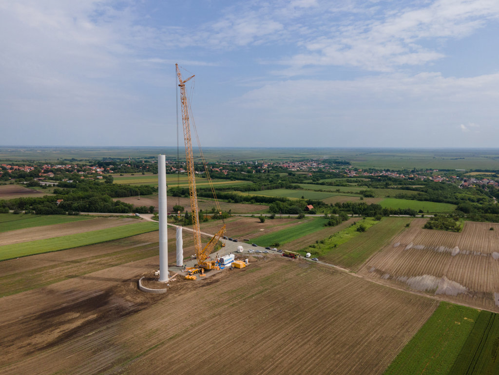 Windturbinenblätter 580 mm - 1200 mm für Heimwerker horizontale Achsenwindgeneratoren – Nylonfaser-Zubehör Windturbinenblätter 580 mm - 1200 mm für Heimwerker horizontale Achsenwindgeneratoren – Nylonfaser-Zubehör